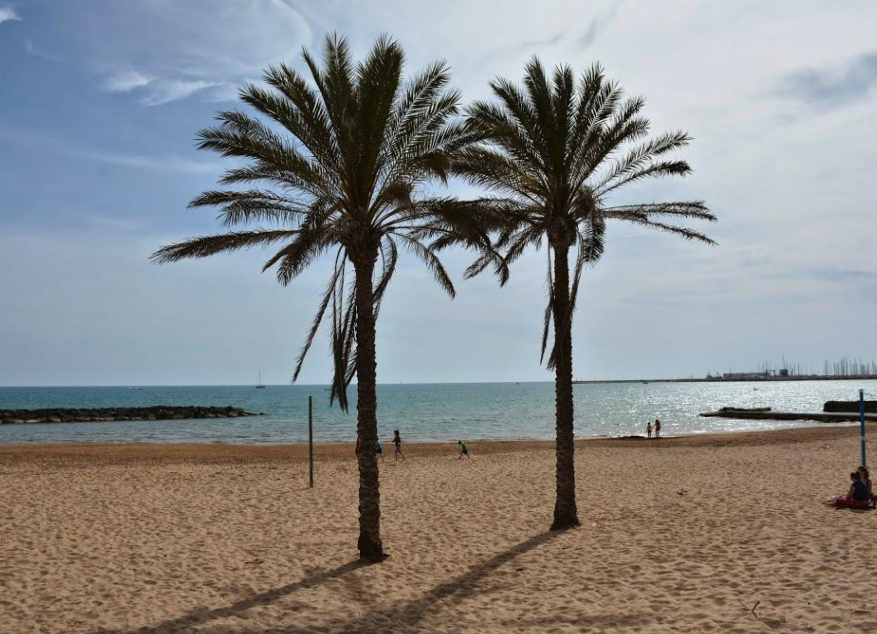 Le Spiagge Più Belle Di Ragusa E Provincia Bellezze Di Sicilia