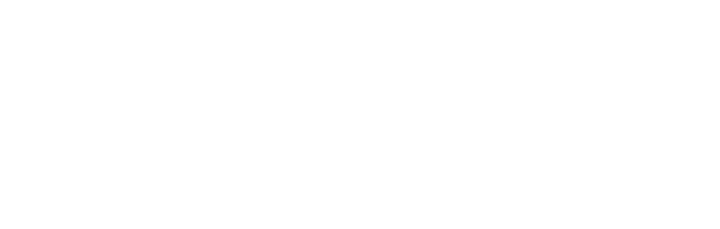 bergendahl-ergotherapies Webseite!