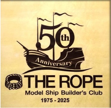 www.theropetokyo.org