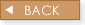 javascript:;