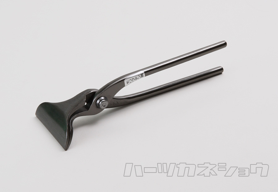 最新入荷 板金ツカミ・特殊ハサミ｜板金ハサミ・建築金物なら名古屋の金物 メンテナンス