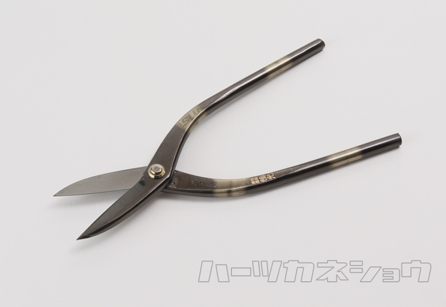 工場直売 板金ハサミ 種光｜板金ハサミ・建築金物なら名古屋の金物屋 工具/メンテナンス