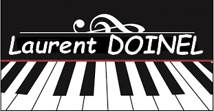 Laurent DOINEL, accordeur, professeur de piano à Quettreville-sur-Sienne