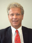 Rechtsanwalt Rainer Denzinger