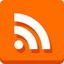 Blog als RSS-Feed abonnieren