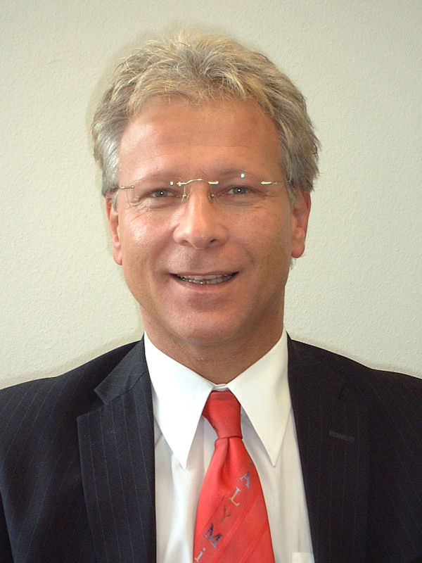 Anwälte - Fachanwalt Rainer Denzinger