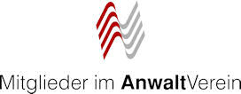 Ihr Rechtsanwalt in Augsburg ist Mitglied im Augsburger Anwaltverein
