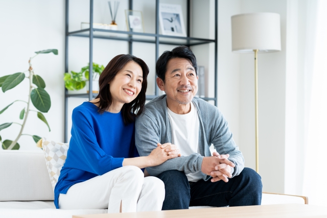 薬に頼らない施術と、医師が支えるオンライン医療