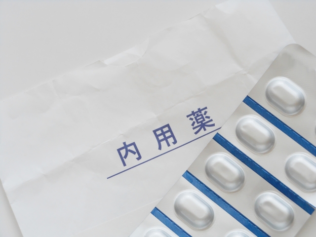 薬機法とは何か？薬は誰がチェックしているのか｜医薬品の安全を守る仕組み