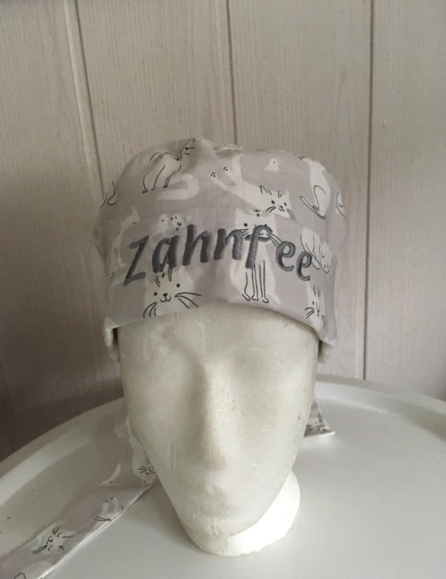 Aktionen / Sale GermanScrubs