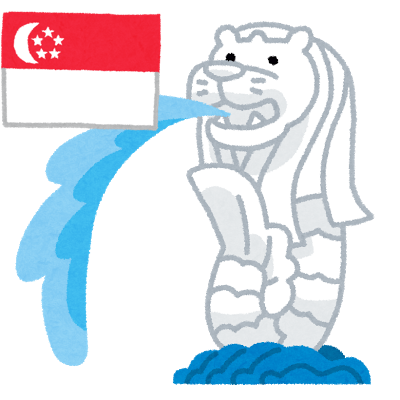 レスポンシブ化追加情報 Singapore シンガポール ジンドゥークリエイター使い方紹介 Jimdo It Yourself
