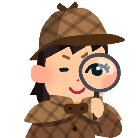 出欠管理ツールを探せ ジンドゥークリエイター使い方紹介 Jimdo It Yourself 出欠管理ツールを探せ ジンドゥークリエイター使い方紹介 Jimdo It Yourself