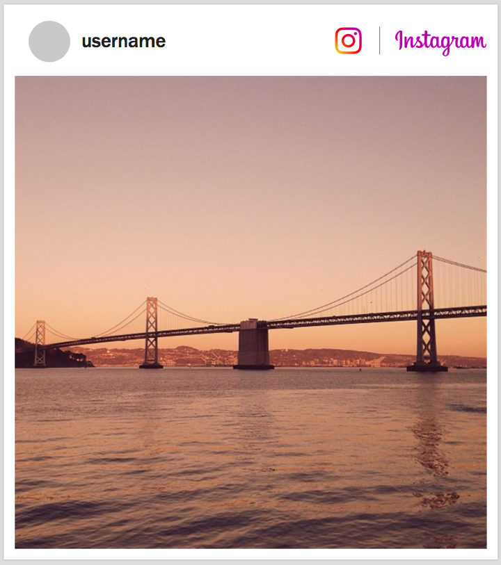 Instagramフィードをjimdoで表示する方法 ジンドゥークリエイター使い方紹介 Jimdo It Yourself
