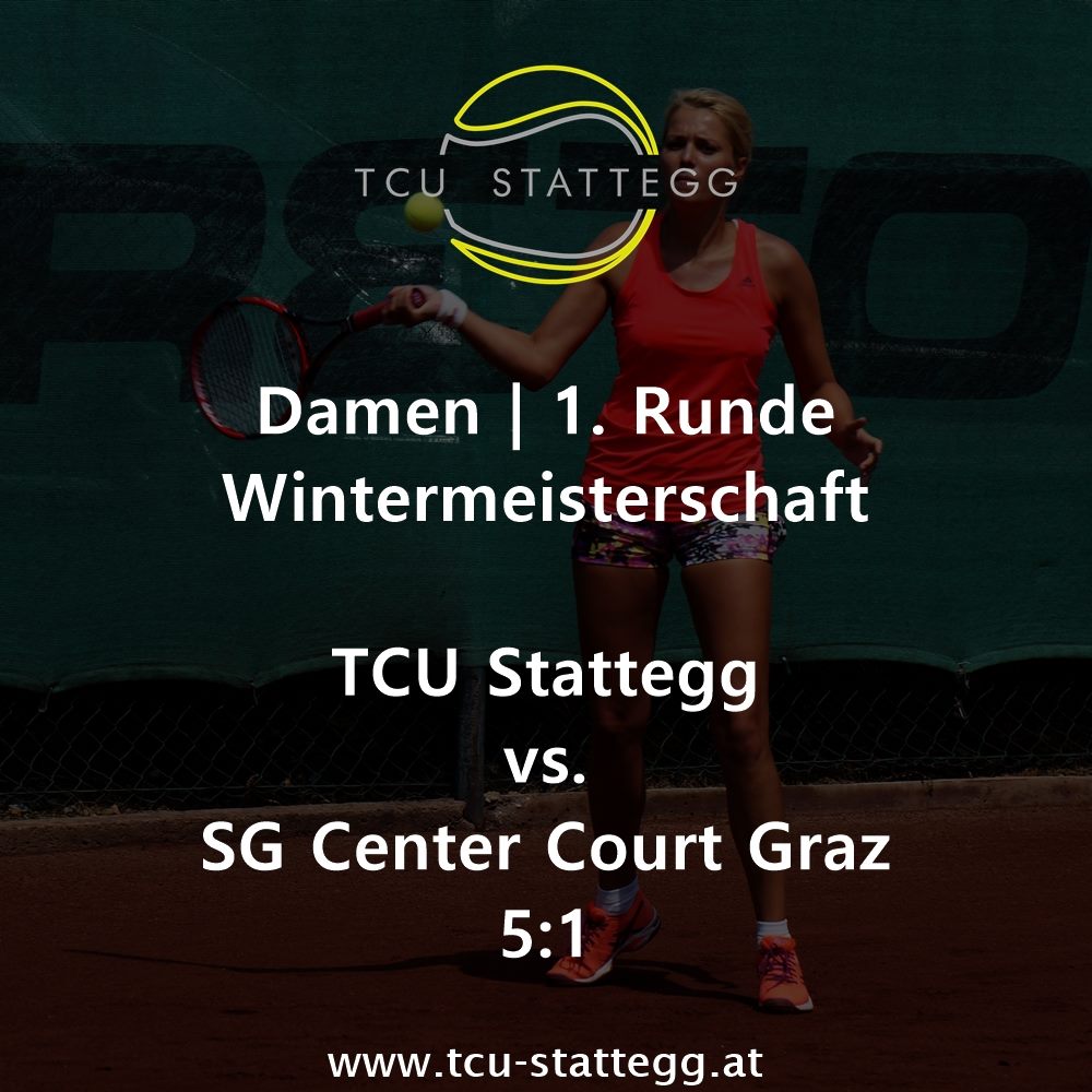 Triff Singles in Stattegg. Singles in Ihrer Nhe. Ich suche. einen Mann eine Frau. von. 18, 19, 20, 21, 22, 23, 24, 25, 26, 27, 28, 29, 30, 31, 32, 33, 34, 35, 36, 37 Singles aus Stattegg kennenlernen LoveScout24