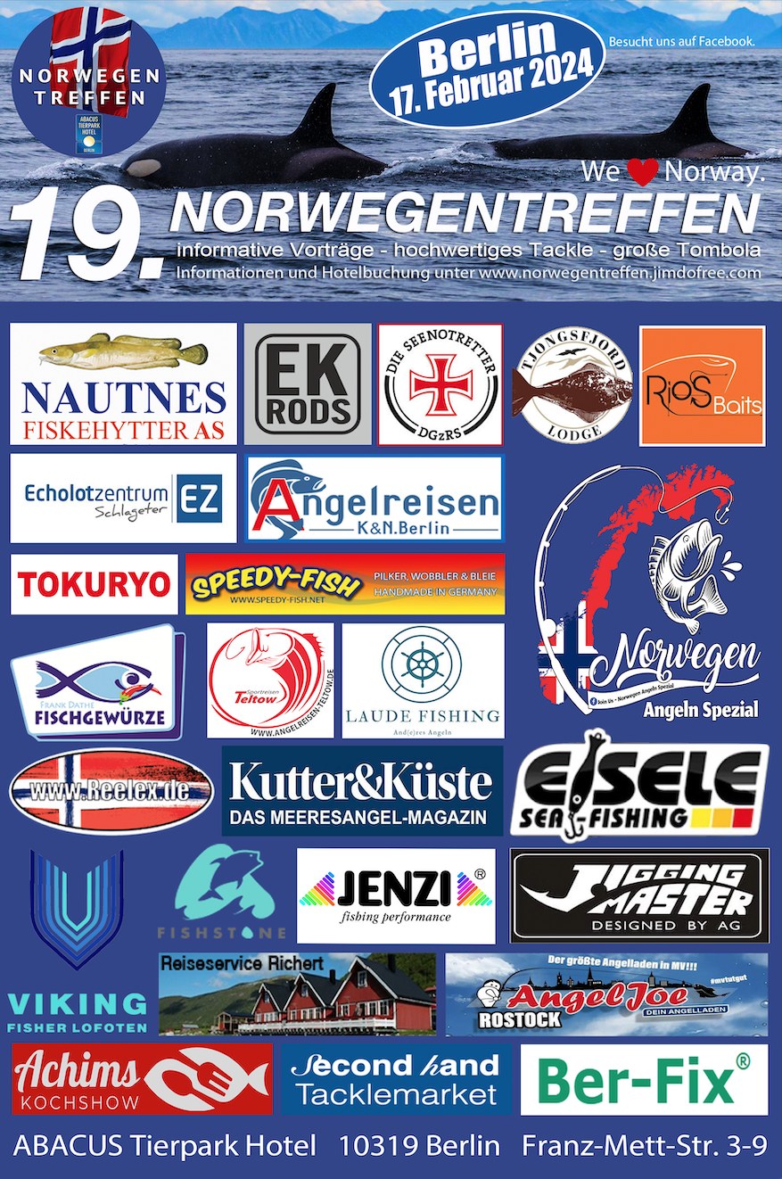 Aussteller 2024