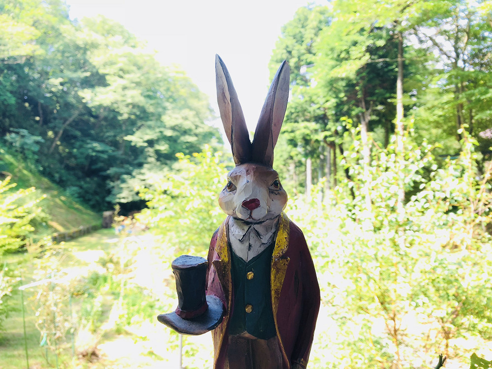 風の森ガーデン ホーム 箱根のカフェ 風の森ガーデンへようこそ 風の森ガーデン ホーム 箱根のカフェ 風の森ガーデンへようこそ