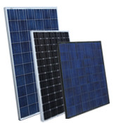 Sistemas Fotovoltaicos 