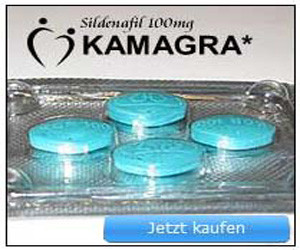 Kamagra kaufen