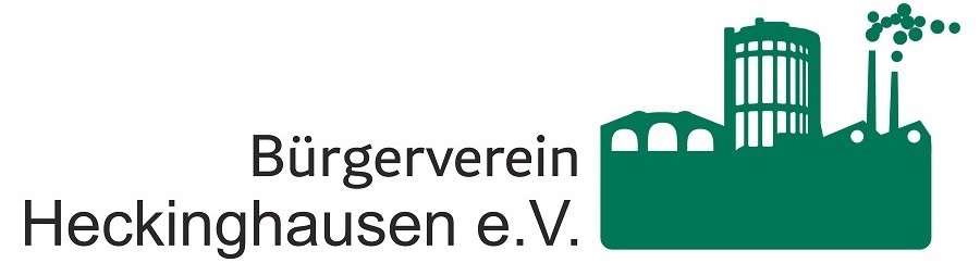 Bürgeroffene Jahreshauptversammlung
