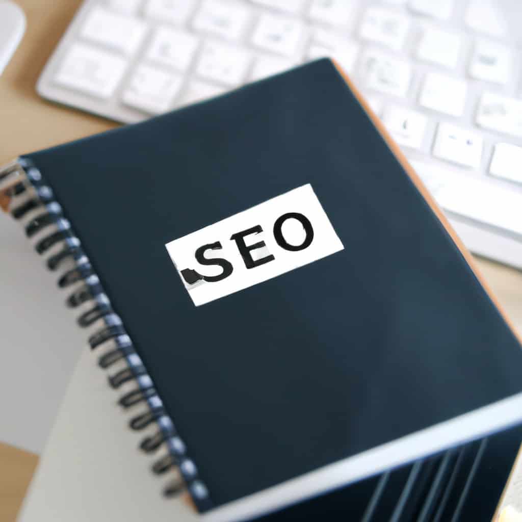 SEO for Absolute Beginners - A Simple Starter Guide