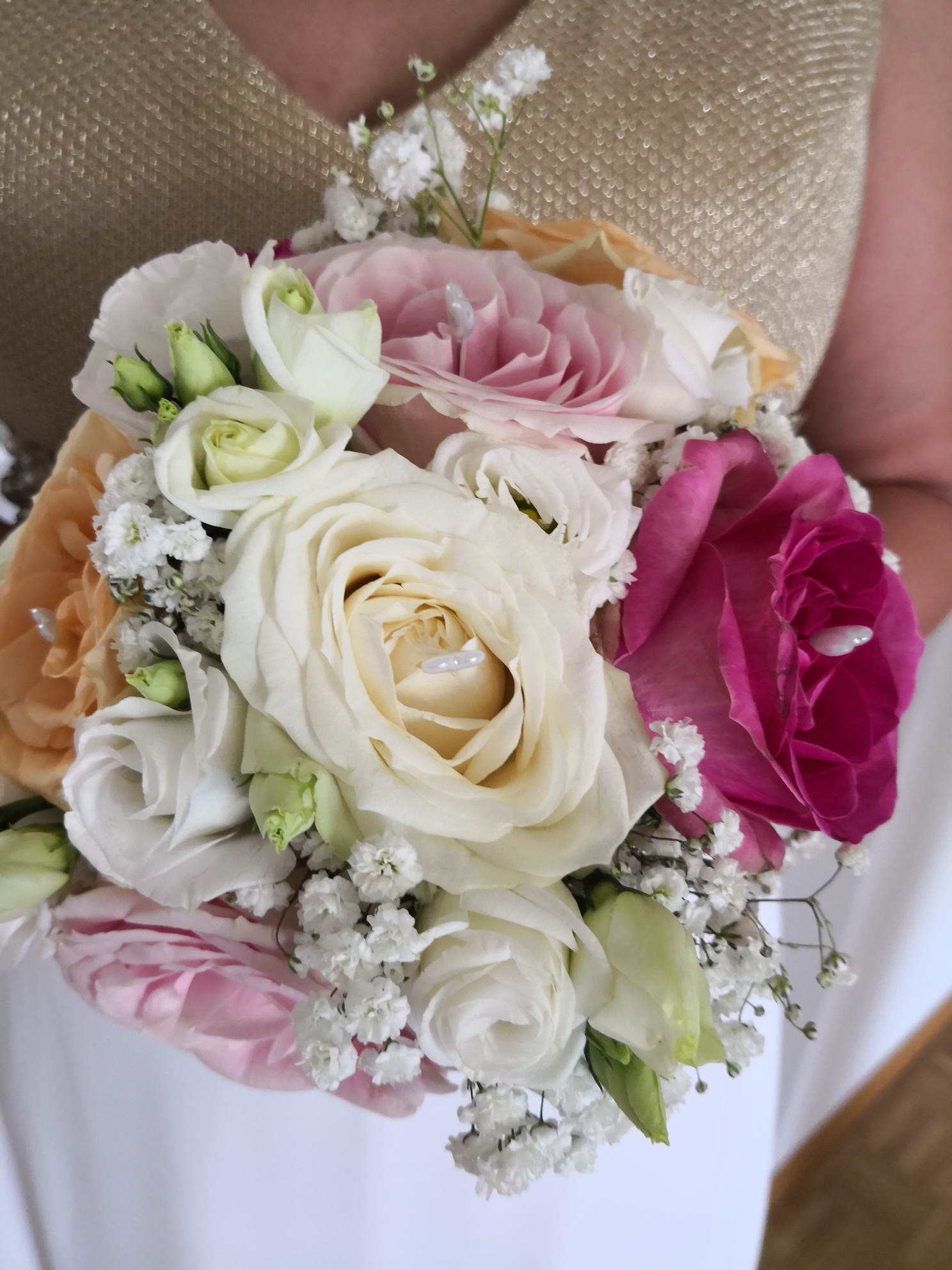 Trauzeuge Karte Druckbare Trauzeuge Karte Trauzeuge Vorschlag Willst Du Sein Tafel Hochzeitskarte Einladung Hochzeit