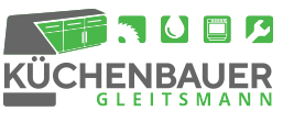 Küchentransport