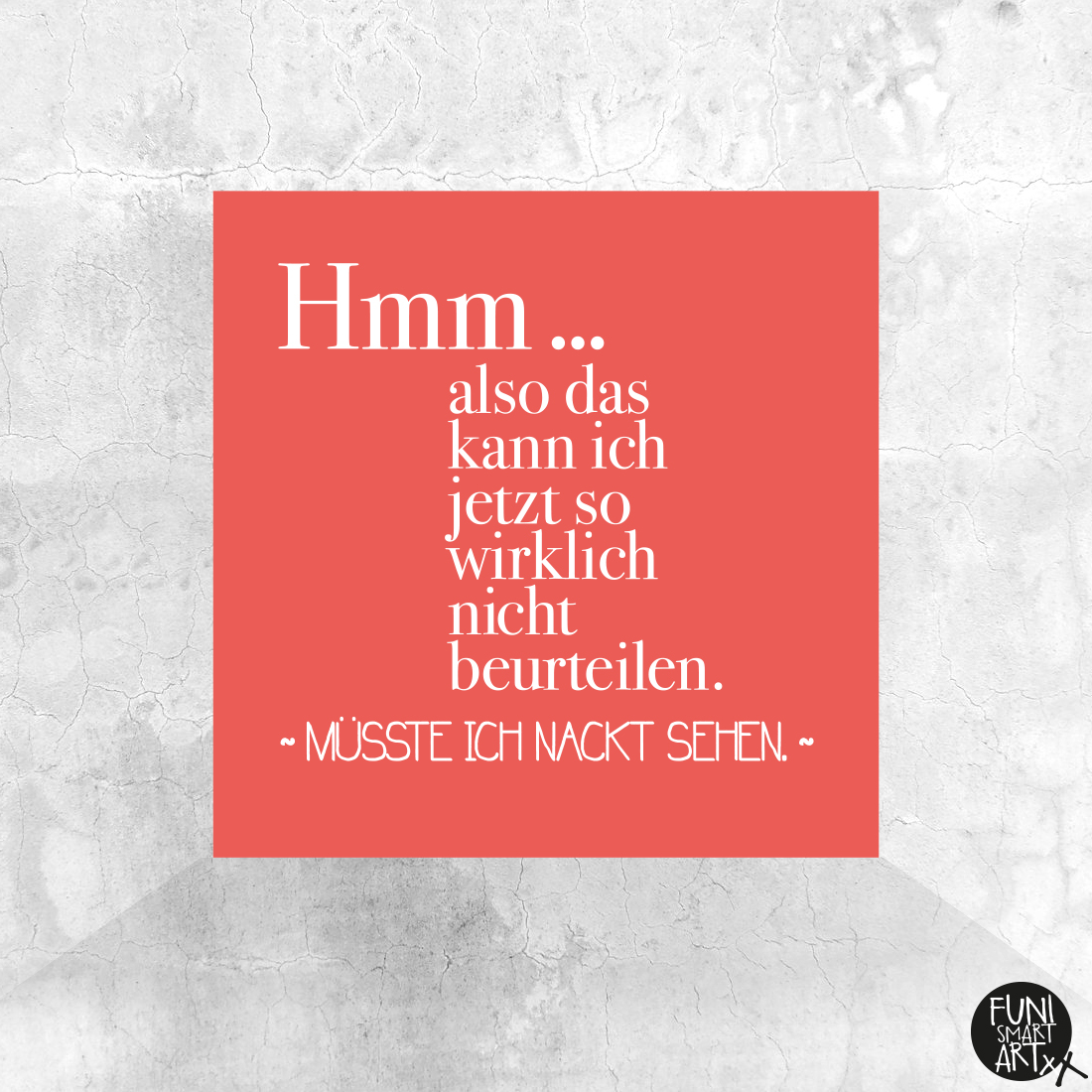 Ich Muss Zurck In Die Vergangenheit Reisen Nicht Um Fehler Zu