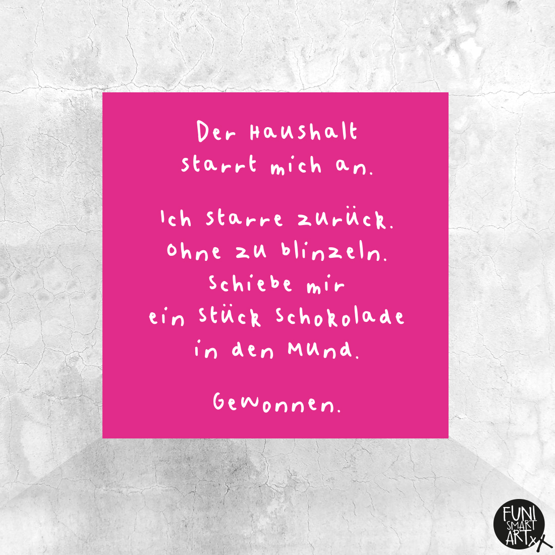 Spruche Zum Jubilaum Arbeit Mzia Garsevanishvili