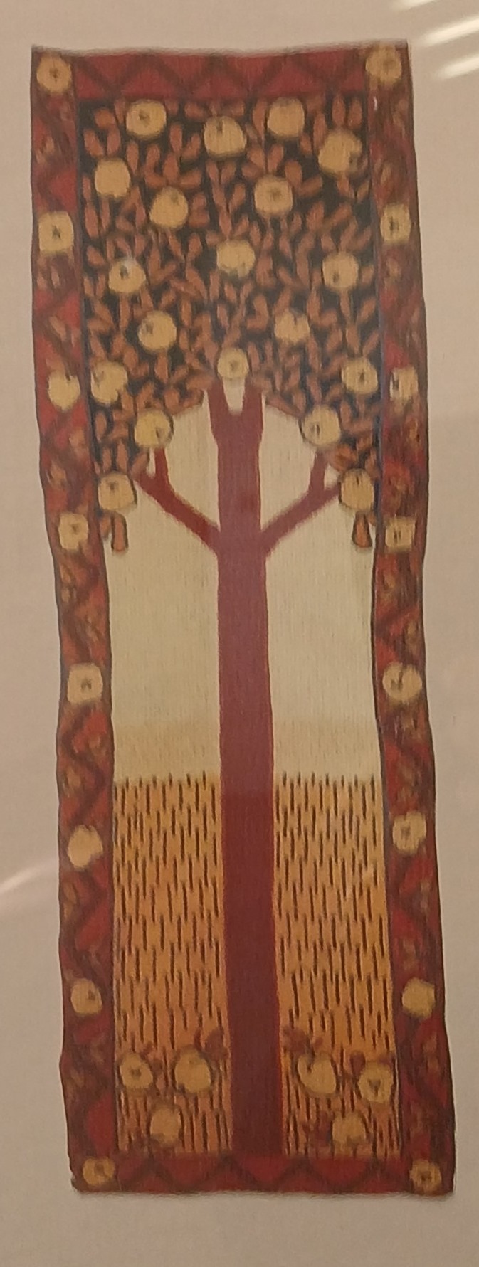 Heinrich Vogeler, Sammlung im Barkenhoff, Worpswede