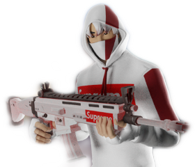 Customs Fastchanger Fortnite Skinchanger Free