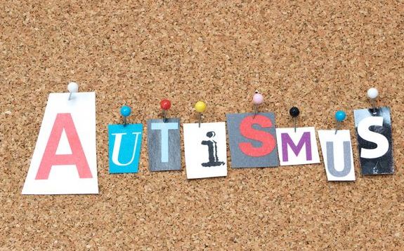 Hochbegabung und Autismus