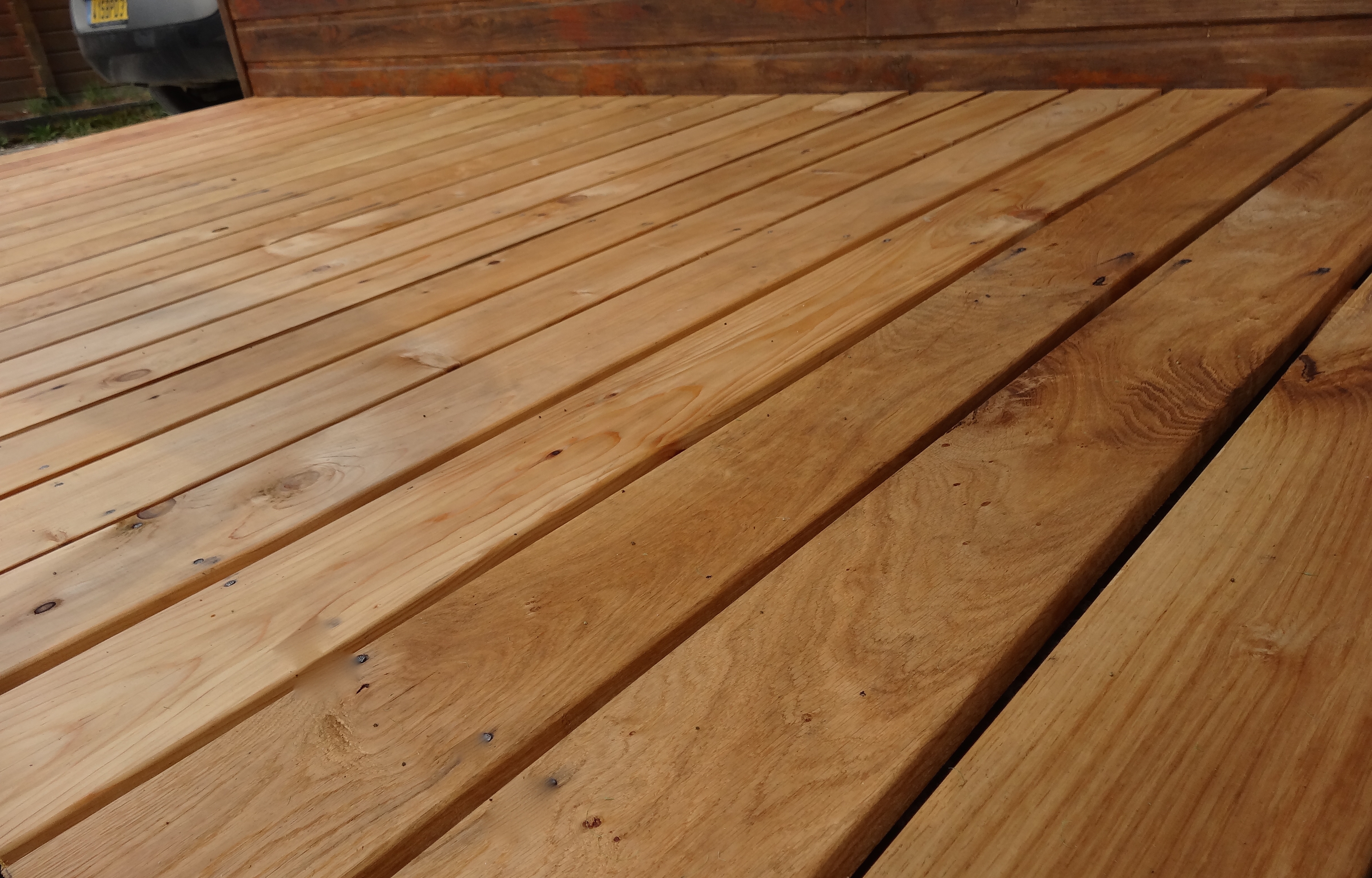 Sud Bois Direct Scierie : Douglas, Terrasse Bois, Bardage, Planche, Rondin,  Charpente, Ossature, Parquet, Lambris - Sud Bois : Terrasse, Bois Direct  Scierie