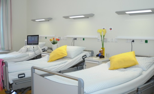 28+ Benjamin Franklin Klinikum Pictures