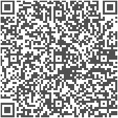 Adress-Code für Smartphone: Einfach abfotografieren und speichern!