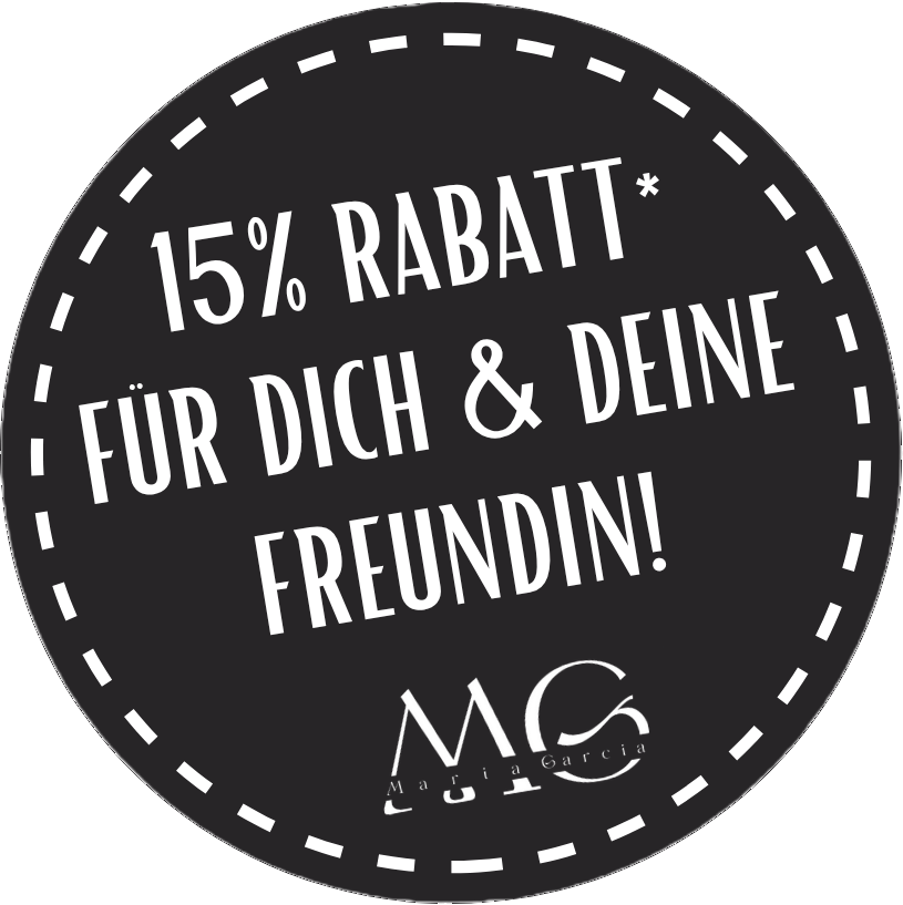 Rabatt-Coupon
