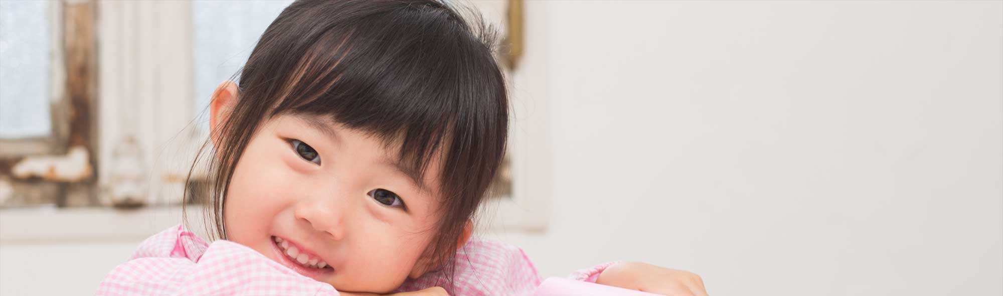 【家族カウンセリング講座内容】子どもの能力を聞き出すコツ 「3つほめて1つ伸ばす!」の実践で大人も子どもも幸せに