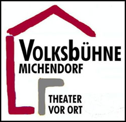 Logo Voklsbühne