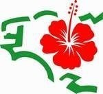 Hortibreiz