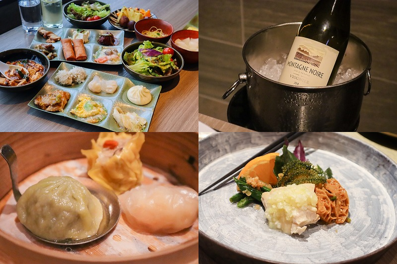 ラジコンボーイ　ラーメン丼　アバンテ ファイヤードラゴン ラジコンボーイ ラーメン丼 アバンテ ファイヤードラゴン TAMIYA