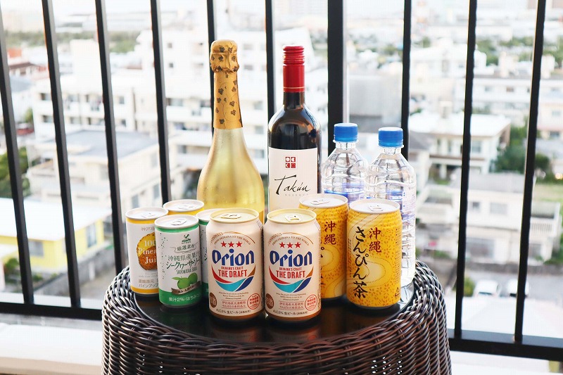 【クラブフロア宿泊記】ザ・グランドホテルギノワン｜実質無料アップグレードが魅力のクラブフロア。アクセス抜群の宜野湾シティホテル