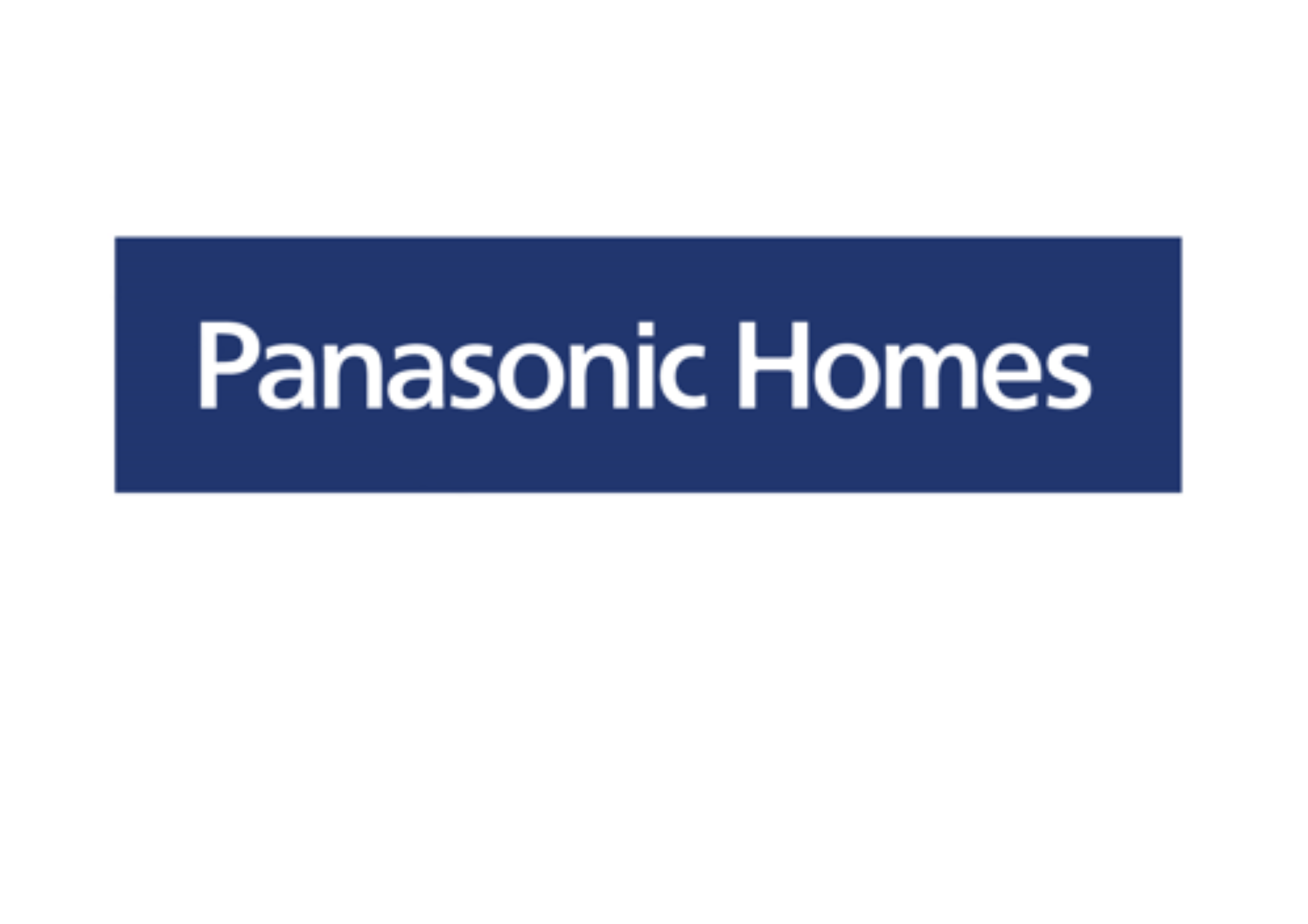 パナソニックの住宅会社です。 会場限定の記念品などを配布しています。 お気軽にお立ち寄り下さい!