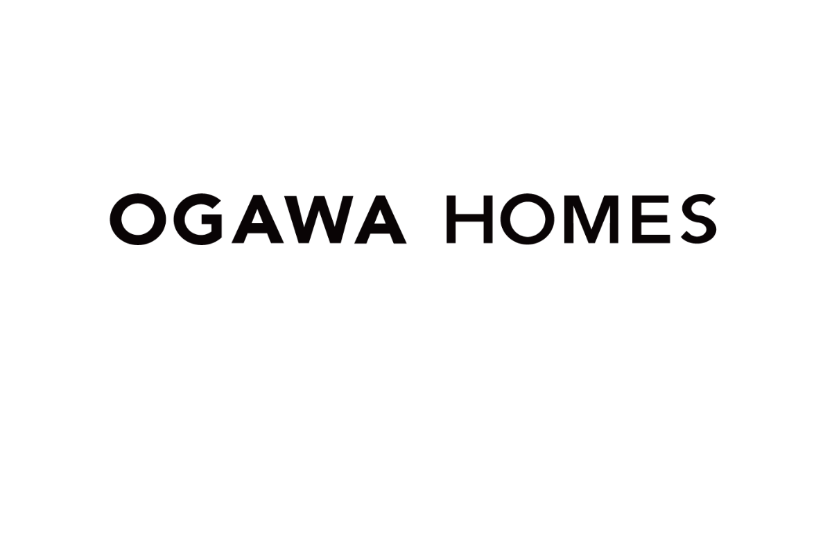 ガラポン抽選でアカチャンホンポの商品券が当たるチャンス♪おしゃれな「褒められおうち」を建てたい方はぜひお立ち寄りください！