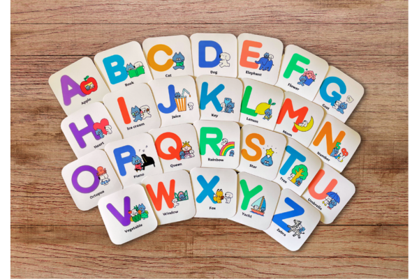 <div style=" font-size:10px; font-weight:bold;"> Bumpy＆Board Animal</div>
