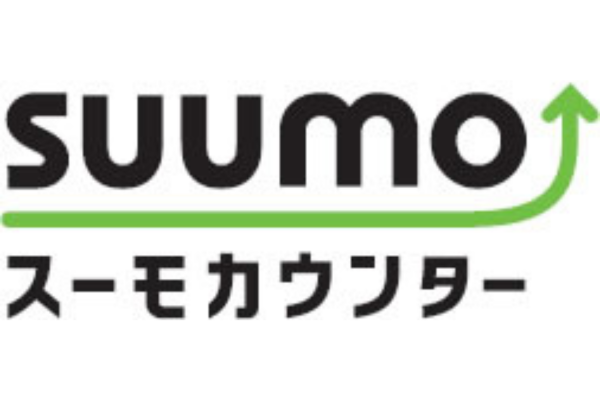 <div style=" font-size:10px; font-weight:bold;">建てる、買う。住まいの無料相談所 スーモカウンター<br />経験豊富なアドバイザーが理想の住まい探しをお手伝い。お近くのスーモカウンターのご紹介・ご予約受付中。ガチャポン抽選あります。</div>
