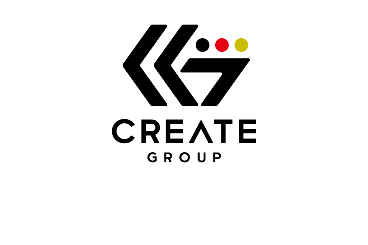 <div style=" font-size:13px; font-weight:bold;"> 株式会社クリエイトグループ<br />スマートPV(太陽光パネル+蓄電池)のPR<br />自宅で電気を『つくって、貯める』<br />家計にも地球にも優しい暮らしをご提案!</div>