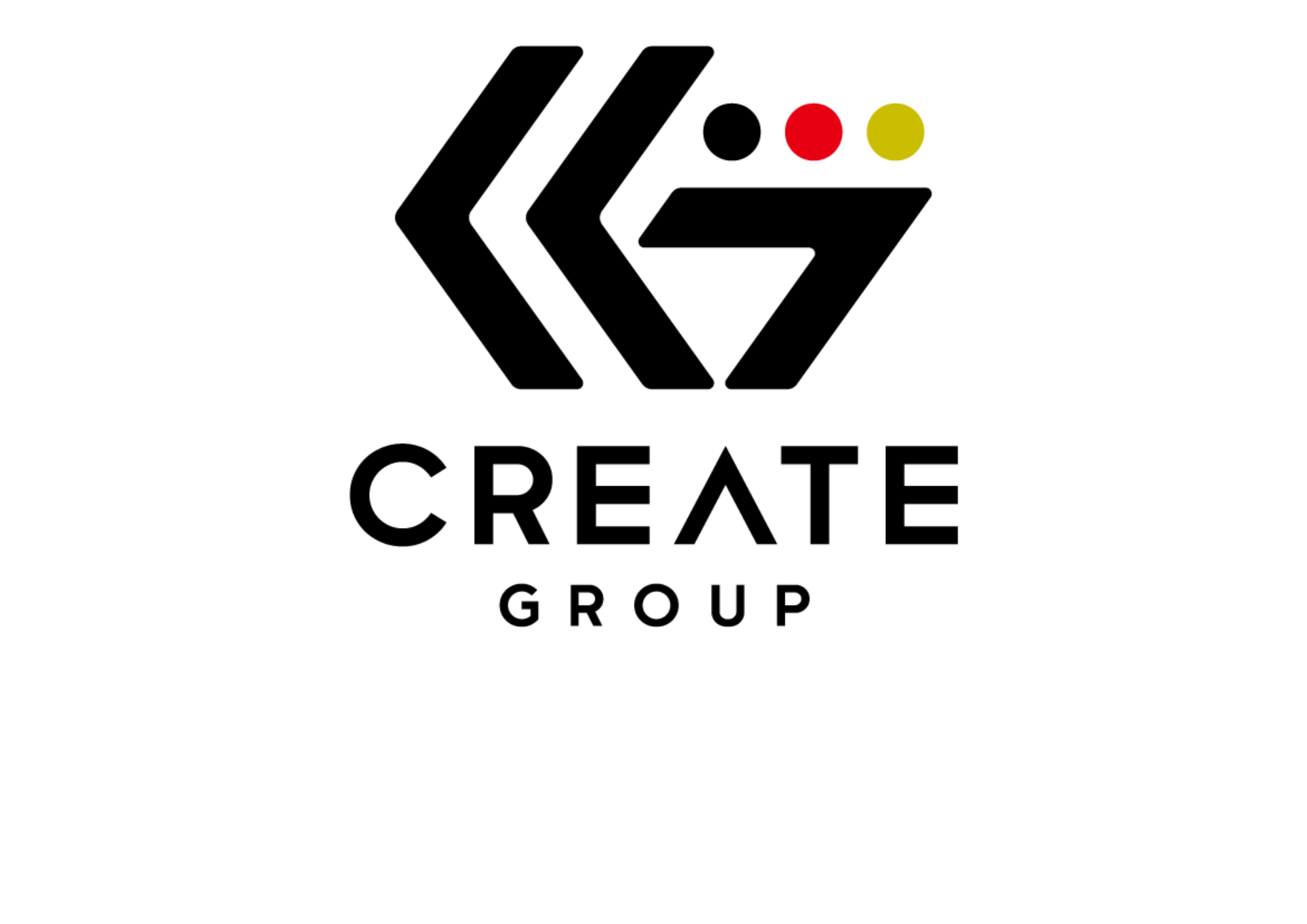 今、話題の浄水型ウォーターサーバーのPRや光熱費削減に効果的な太陽光発電についてのアンケートで景品プレゼント!