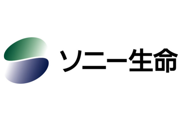 <div style=" font-size:10px; font-weight:bold;">ソニー生命<br>保険のプロのライフプランナーが、教育資金、資産運用、保険、ライフプランなど様々なご相談お受けします。抽選会も実施！</div>