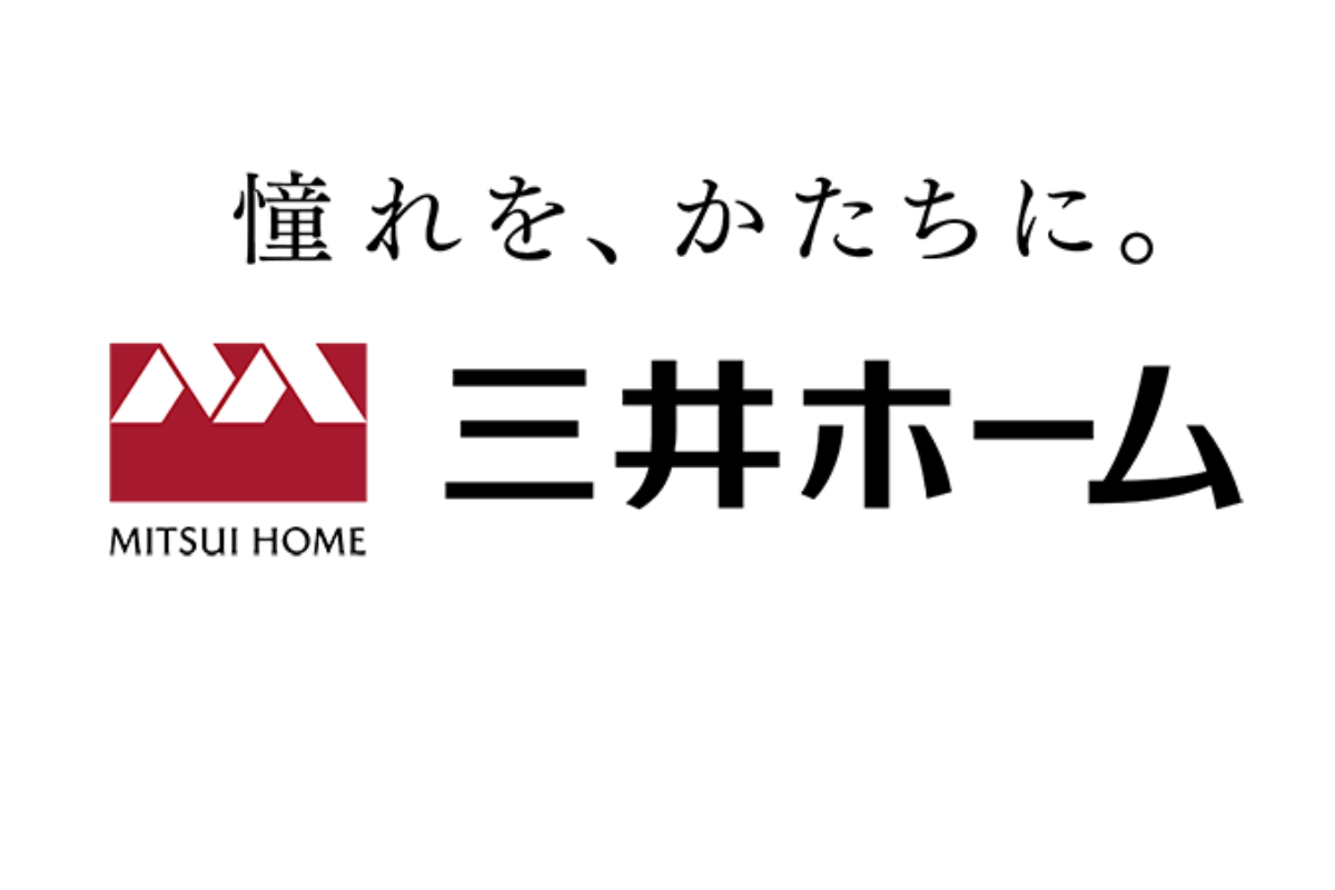 <div style=" font-size:10px; font-weight:bold;">三井ホーム北海道株式会社</div>  <div style=" font-size:10px;">お住まいに関連するアンケートにお答えいただいた方へ「リファスパタブレット」をプレゼント!さらに当日モデルハウスへ来場予約をされた方には他にもプレゼントが！</div>