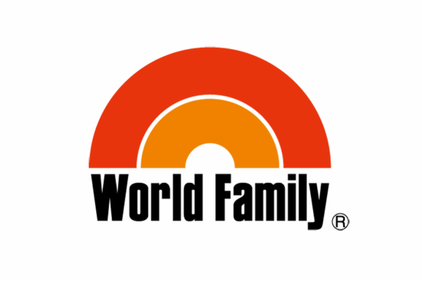 <div style=" font-size:10px; font-weight:bold;">ワールド・ファミリー株式会社<br />アンケートにご記入いただくとディズニー英語システムの無料サンプルとミニトートバッグをプレゼント♪</div>