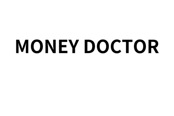<div style=" font-size:10px; font-weight:bold;">MONEY DOCTOR<br />ライフプラン作成、お金の相談の受付となっております。後日の予約でもれなく素敵な特典アリ♪</div>